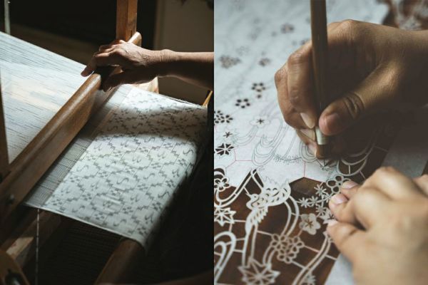 000000000478.jpg?w=NjAw&t=