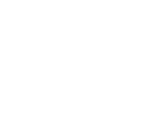 JALJTAセールス/ゆいまーる沖縄/モモト 共同企画 琉球手しごと紀行 工芸をめぐる旅