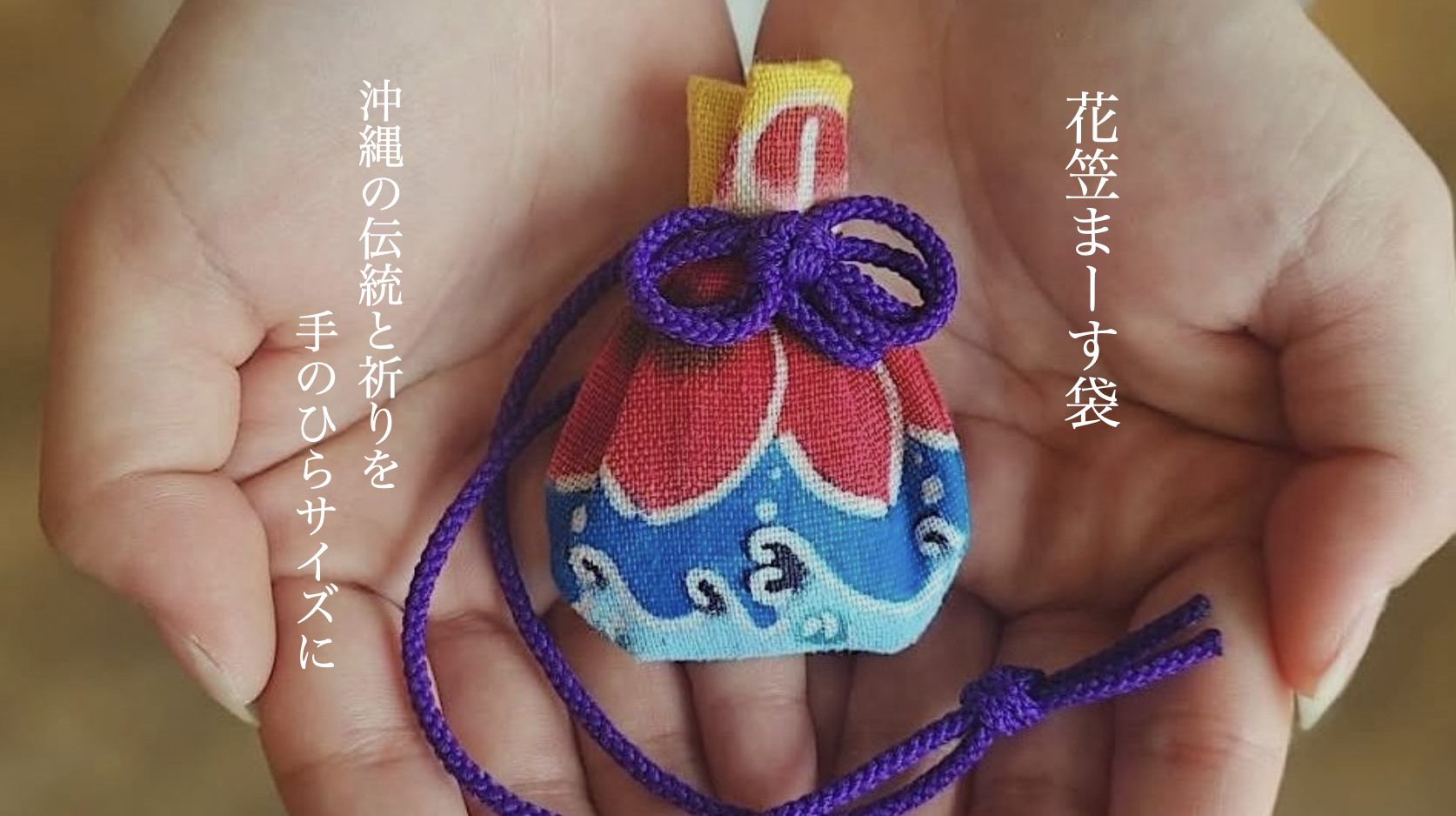 /assets/images/features/hanagasa6.jpg