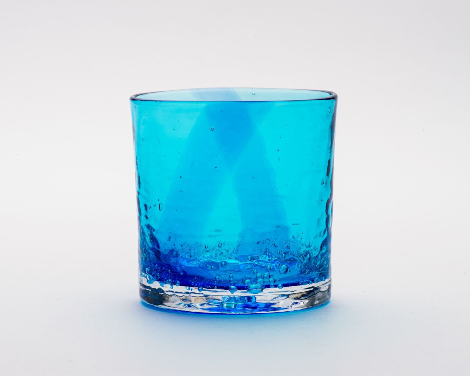 はまういグラス ブルーオーシャン RYUKYU GLASS WORKS 海風 | ゆいまー