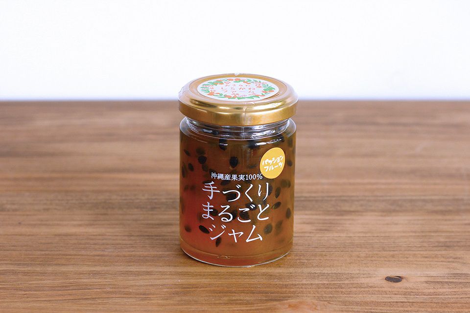 まるたま王朝みそ 玉那覇味噌醤油 | ゆいまーる沖縄 ＜Online＞