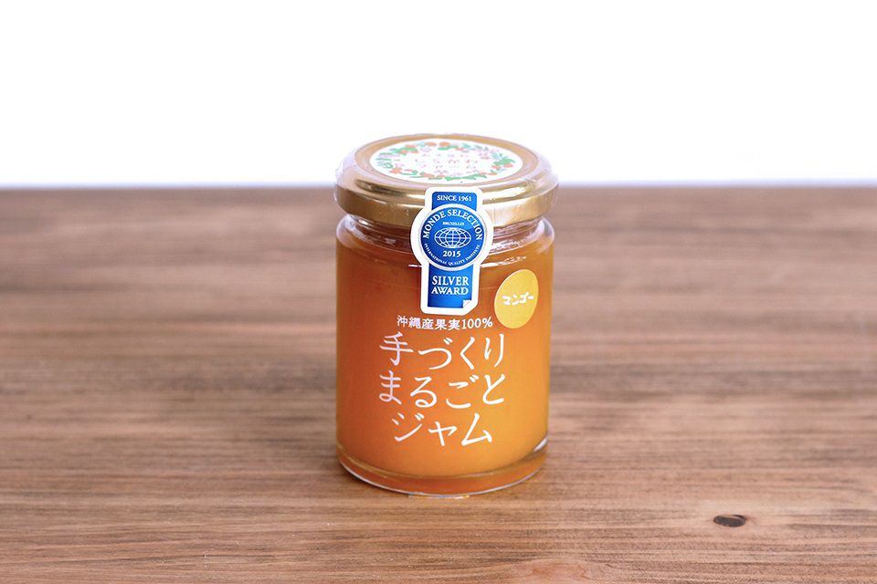 まるたま王朝みそ 玉那覇味噌醤油 | ゆいまーる沖縄 ＜Online＞