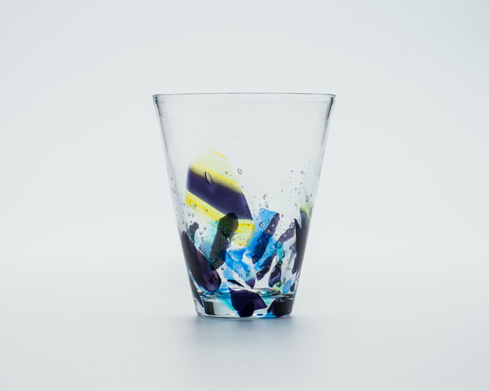 RYUKYU GLASS WORKS 海風 | ゆいまーる沖縄 ＜Online＞