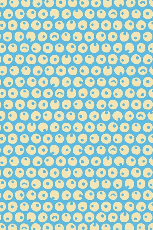 000000000559-07.jpg?size=xl&w=