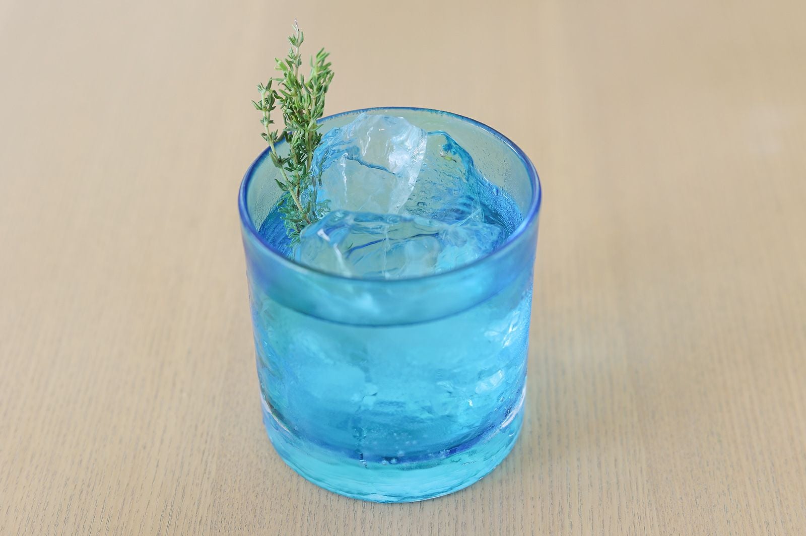 ネイビーストレングスクラフトジン 500mL 石川酒造場 | ゆいまーる