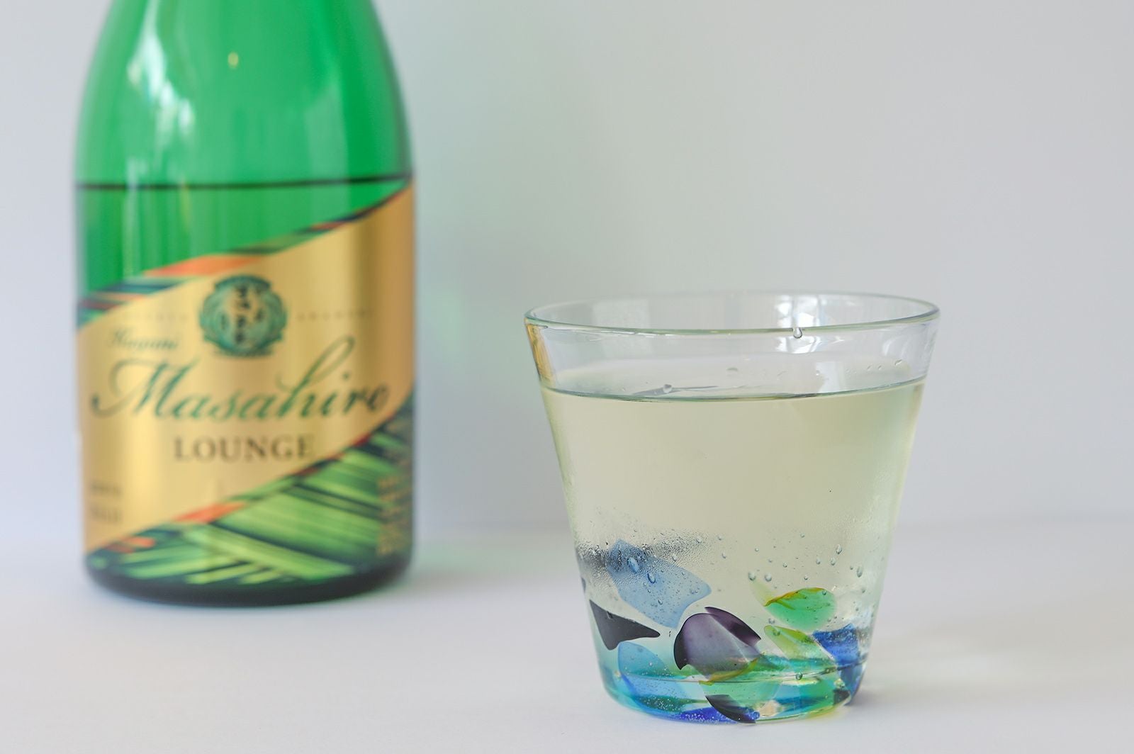 まさひろラウンジ まさひろ酒造 720mL | ゆいまーる沖縄 ＜Online＞