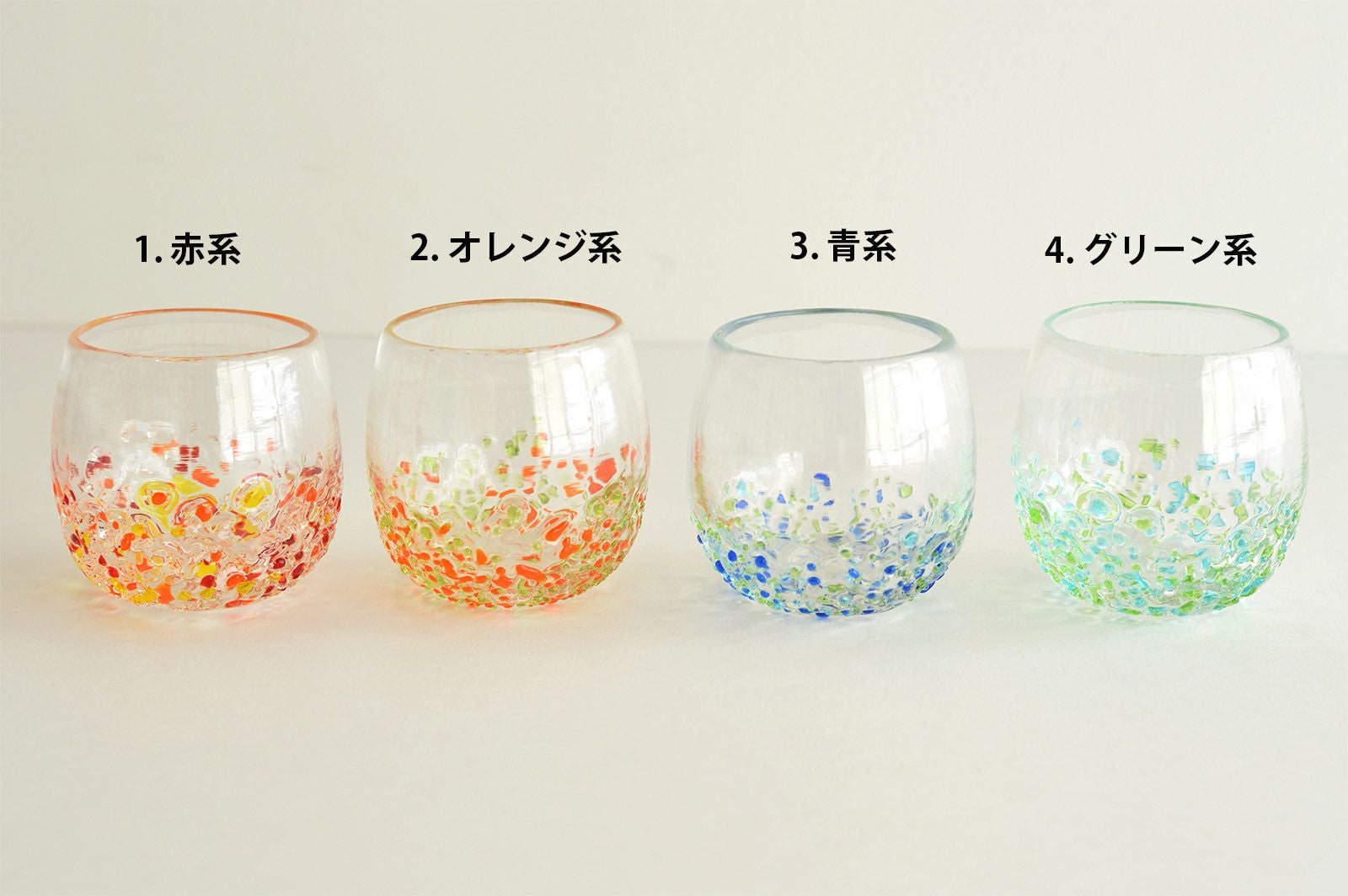 000000001042-02.jpg?size=s&w=