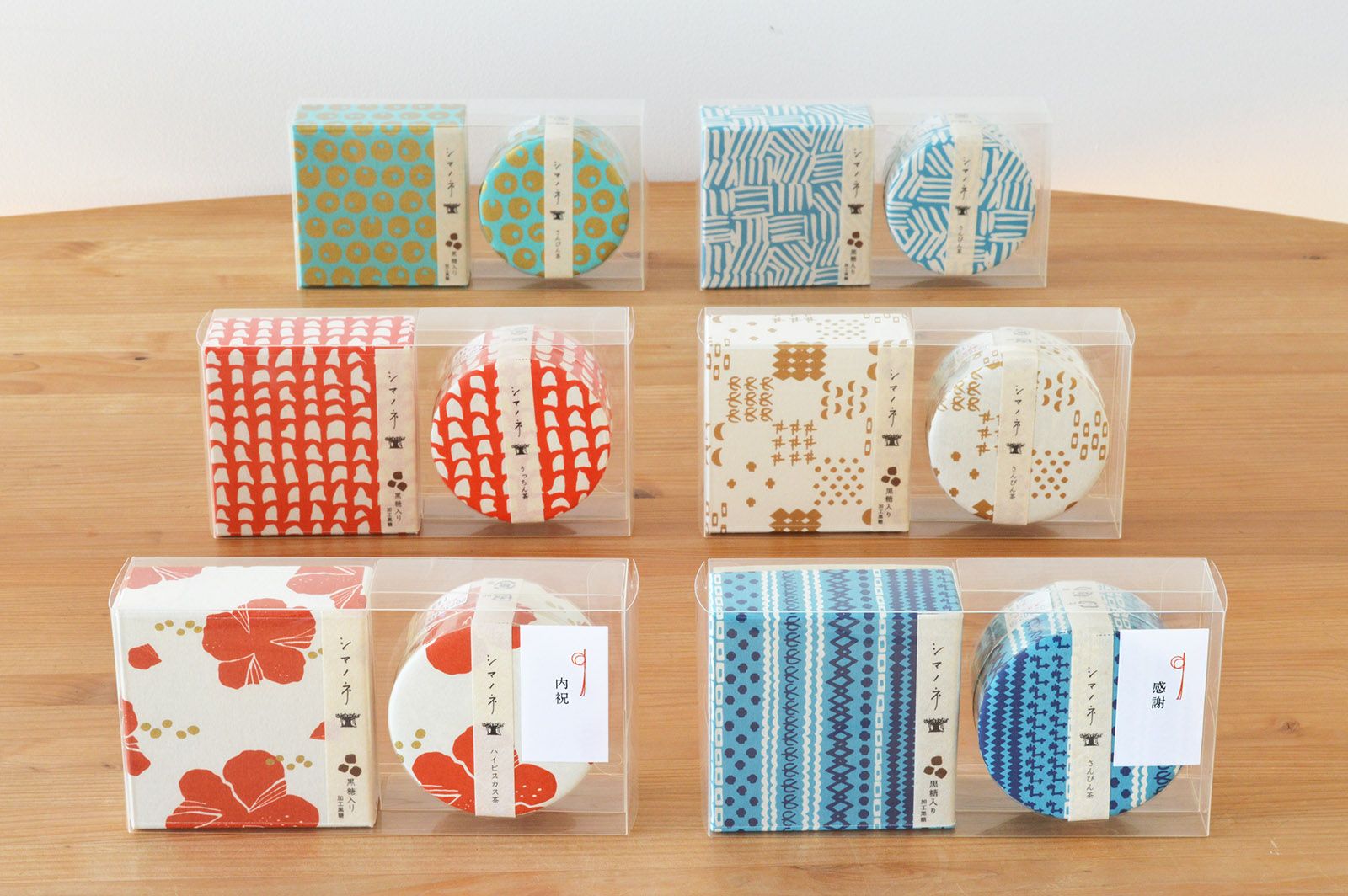 CHAI　ＣＤ6枚セット　ピンバッジ付き X-ZINE Blister Pack / CHISA – XGALX OFFICIAL SHOP