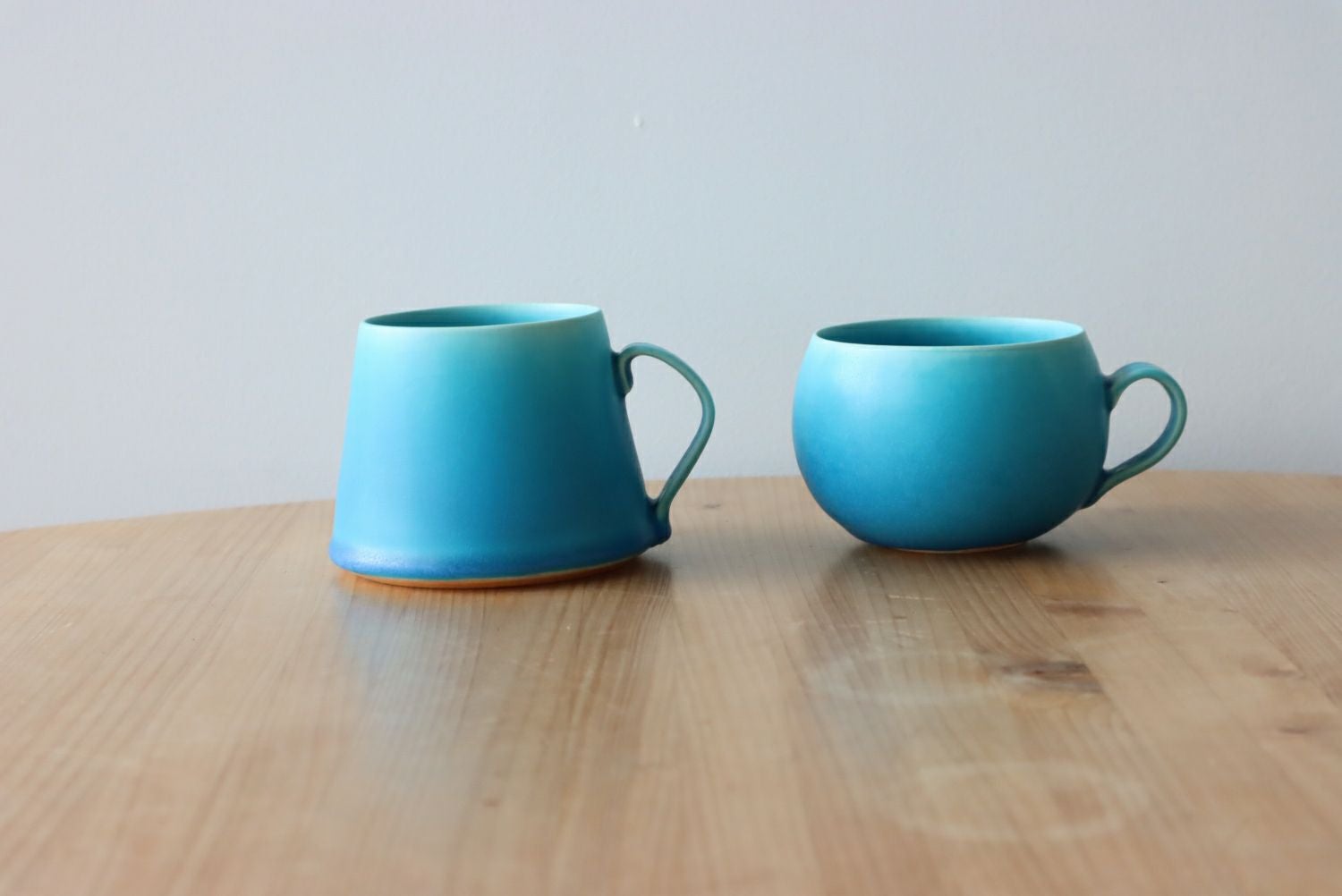 マグカップ（小） 琉而器 | ゆいまーる沖縄 ＜Online＞