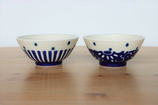 高江洲陶磁器 | ゆいまーる沖縄 ＜Online＞
