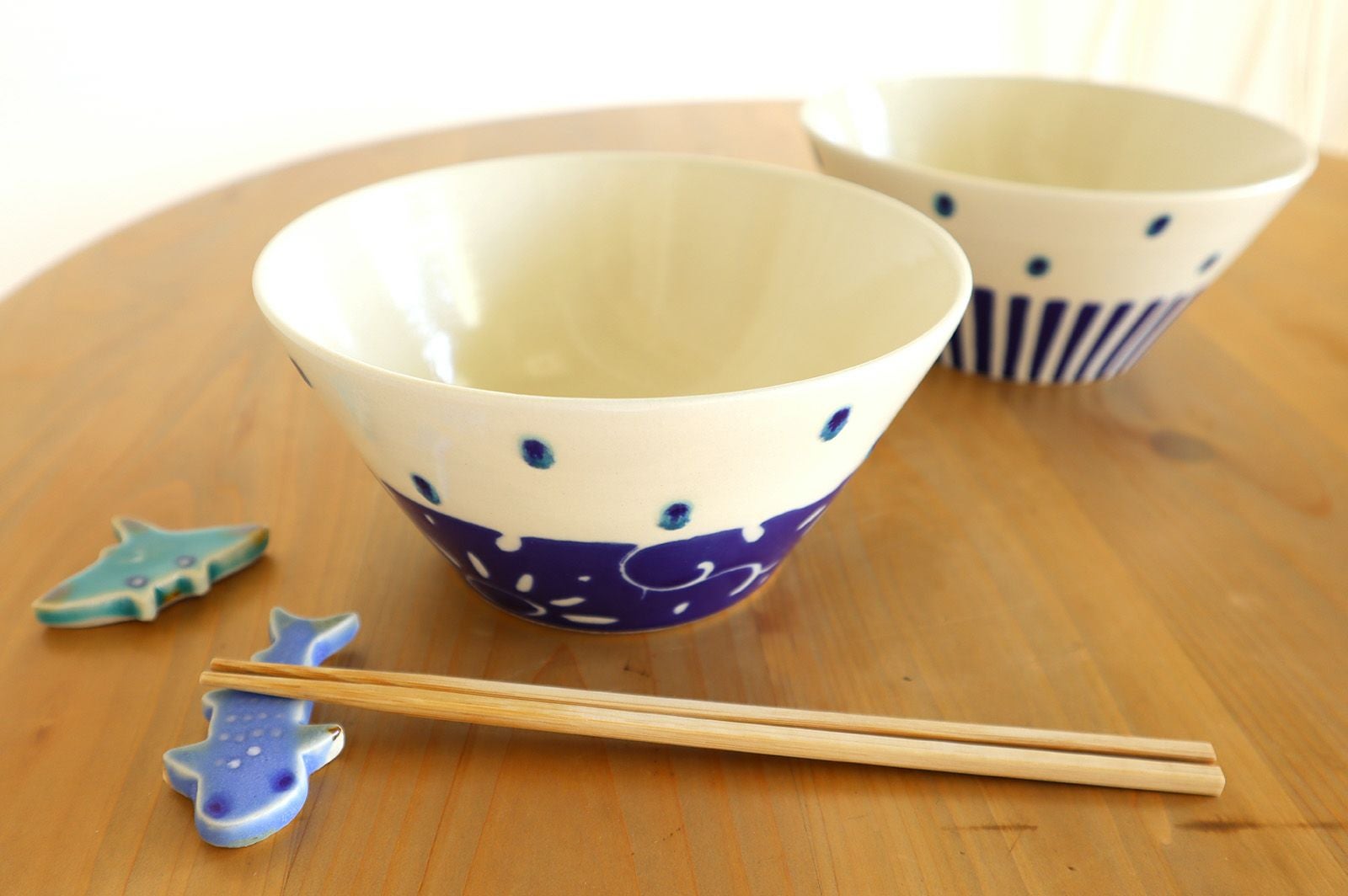 どんぶり 高江洲陶磁器 | ゆいまーる沖縄 ＜Online＞