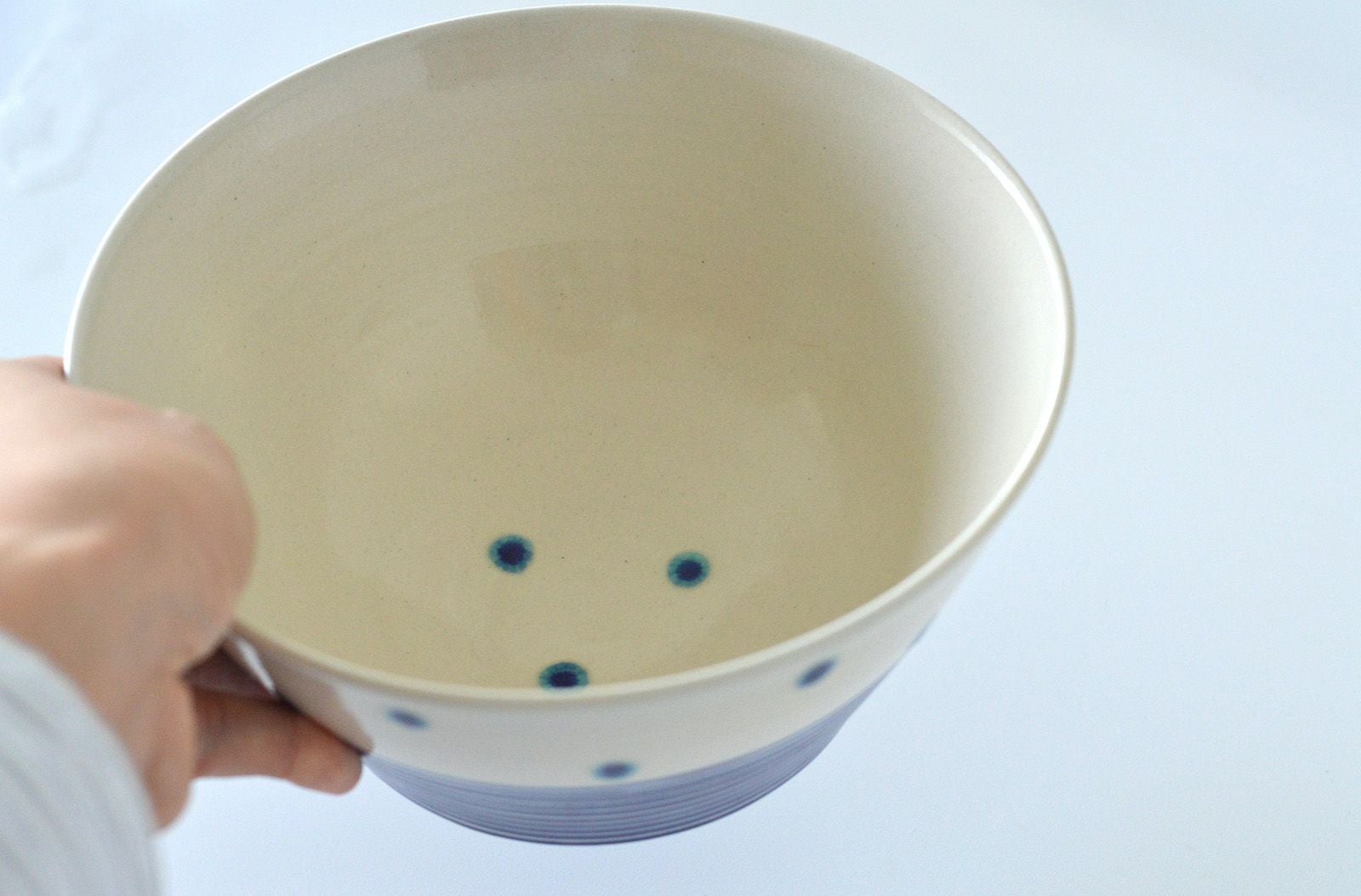 どんぶり 高江洲陶磁器 | ゆいまーる沖縄 ＜Online＞