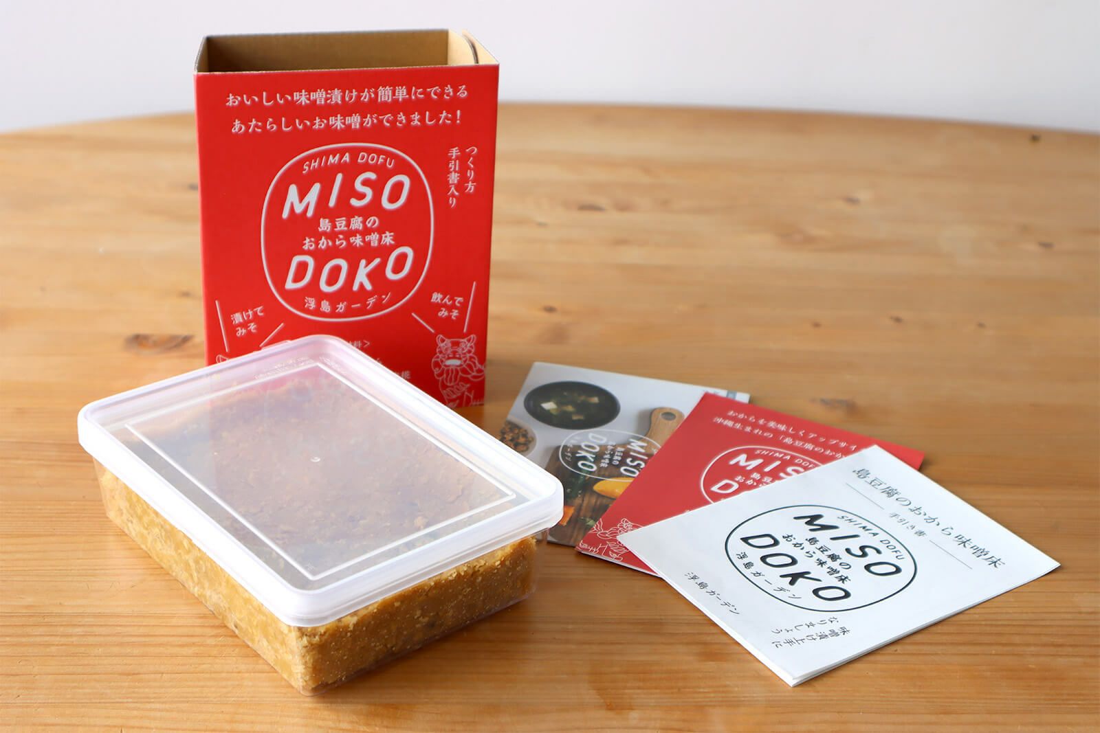 その他 加工食品 fuuu J-BASKET SANUKI-FU UDON 5P FROZEN 8/44.20 OZ - JFC International