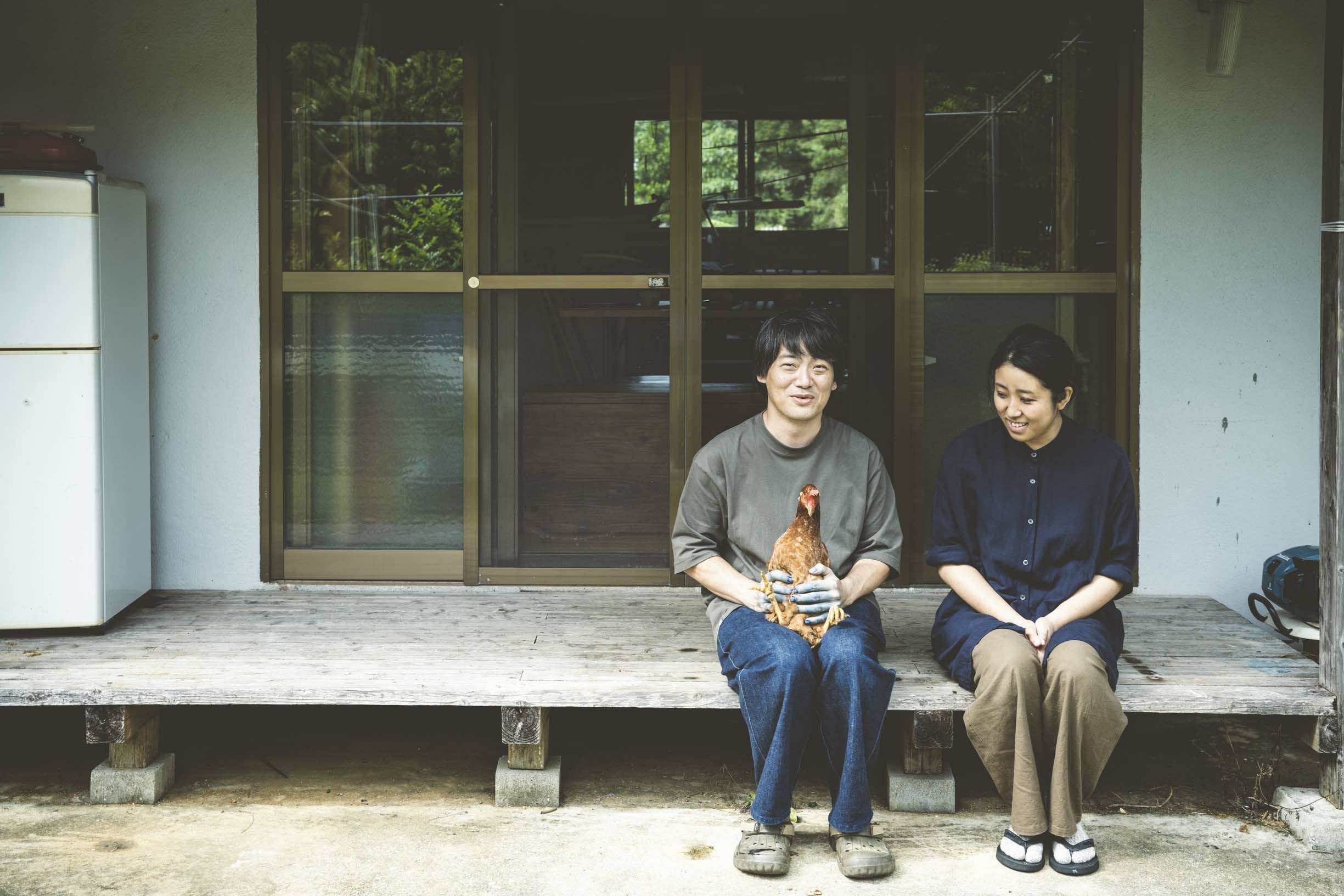 干支タペストリー 紅型工房ひがしや | ゆいまーる沖縄 ＜Online＞