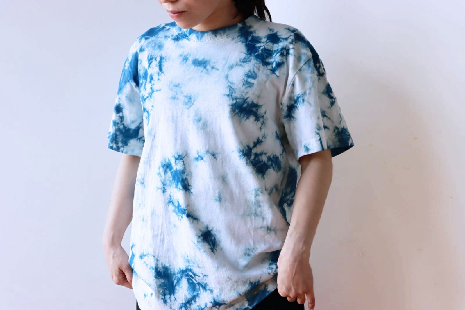 000000001445-01.jpg?size=s&w=