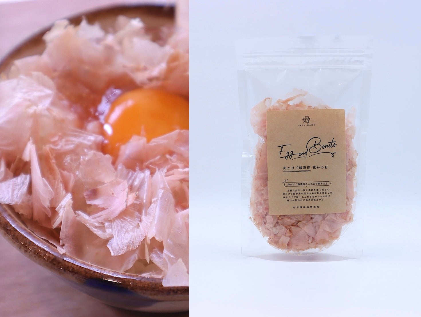 まるたま王朝みそ 玉那覇味噌醤油 | ゆいまーる沖縄 ＜Online＞