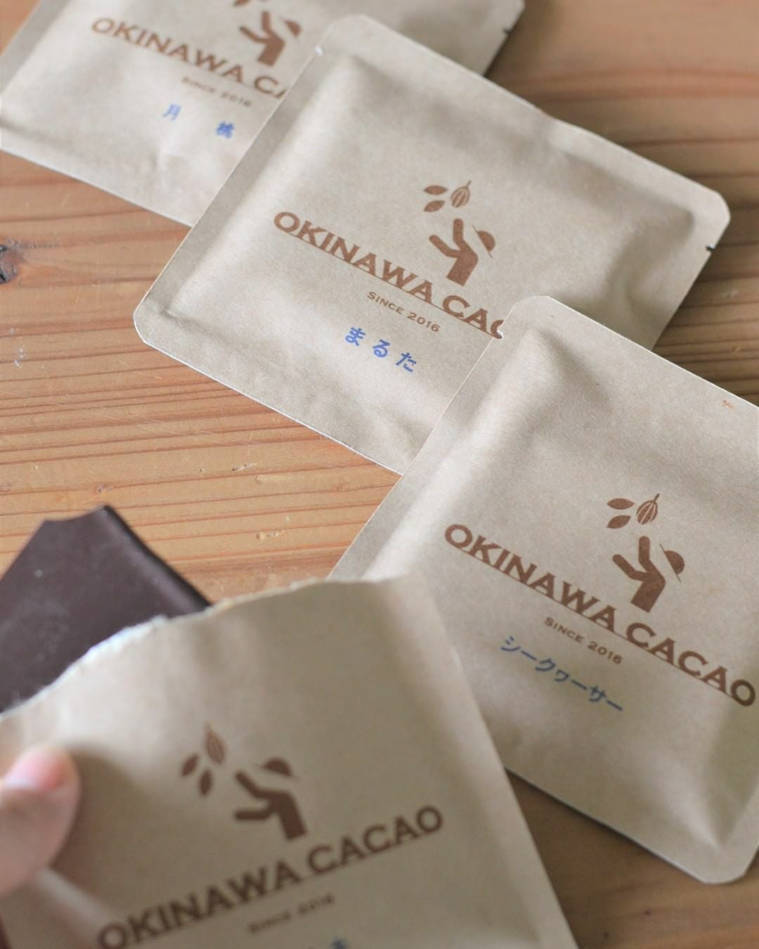 Okinawa Marabika 100SXH 売れなかったら今日で消します OKINAWA ALL BLUE T-shirt (Black) - ぜんぶ祭り