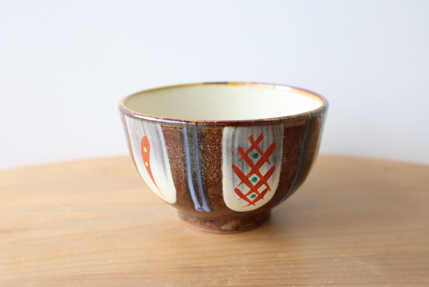 茶道具/灰器 『琉球南蛮灰器』伝統工芸士 相馬 正和 陶眞窯 茶道具/灰器 『琉球南蛮灰器』伝統工芸士 相馬 正和 陶眞窯 【公式通販】