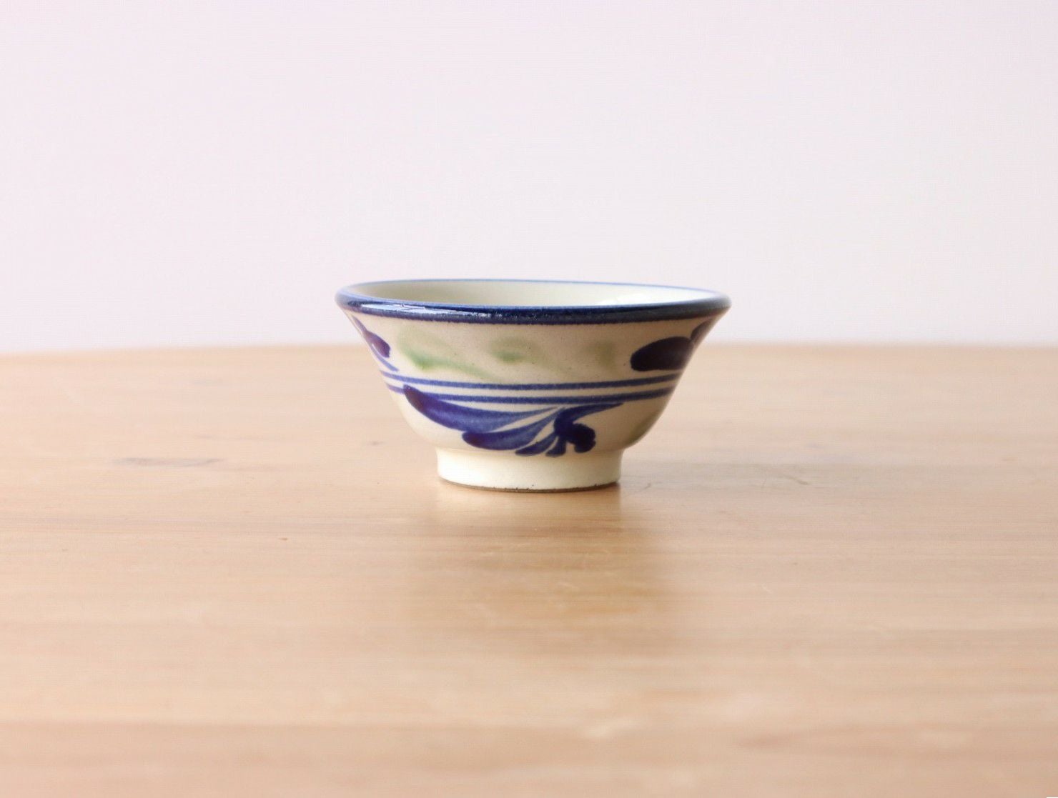 茶道具/灰器 『琉球南蛮灰器』伝統工芸士 相馬 正和 陶眞窯 陶眞窯 | ゆいまーる沖縄 ＜Online＞